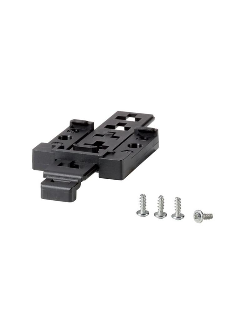TB-CI-K Adapter do szyn montażowych CI-K 206918 EATON