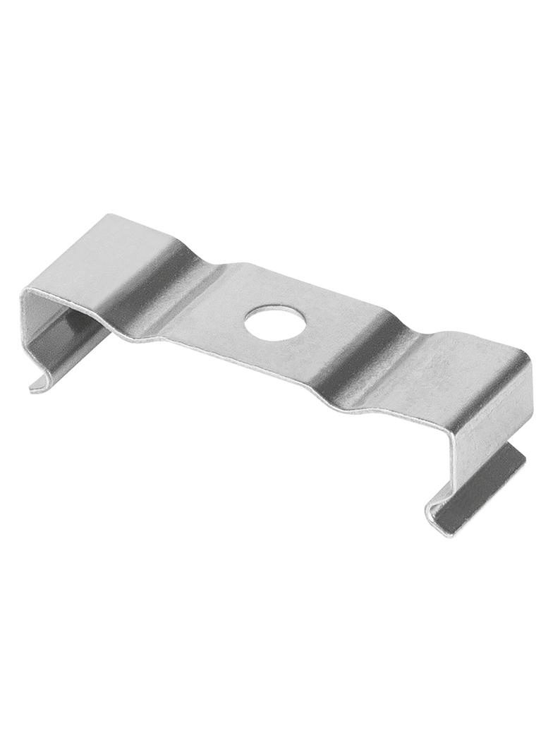 Akcesoria do profili LS AY-PW03/MB