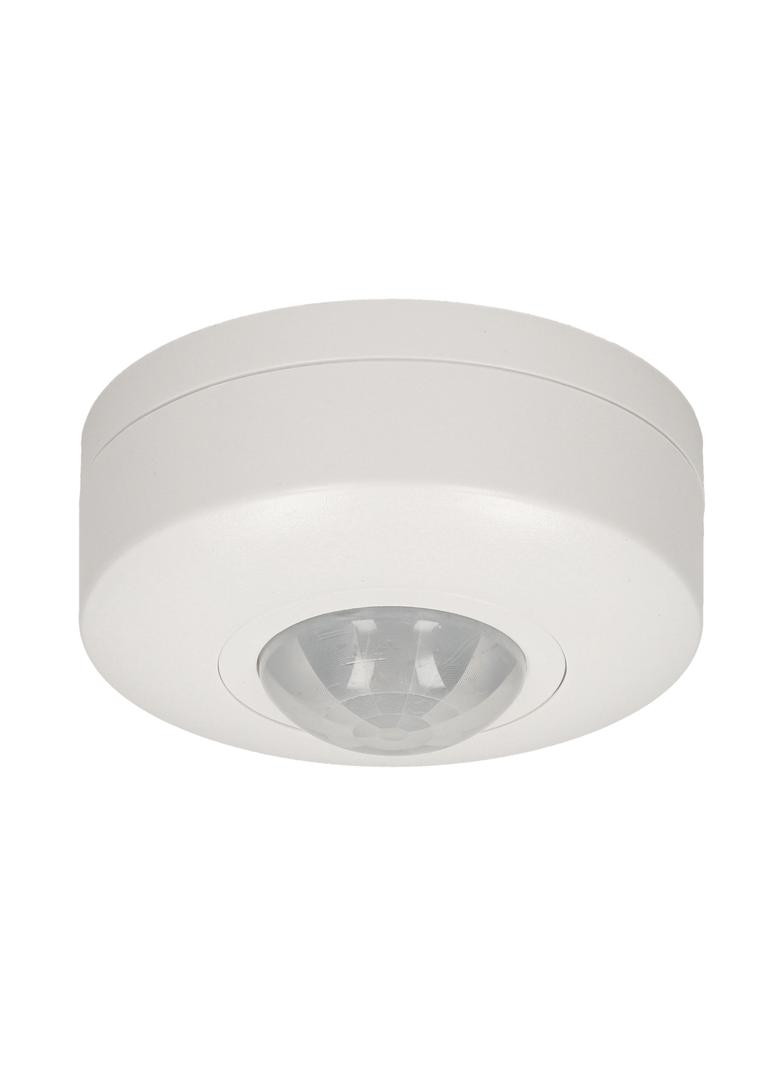 Czujnik ruchu mini 360st. IP20 1200W OR-CR-249 ORNO