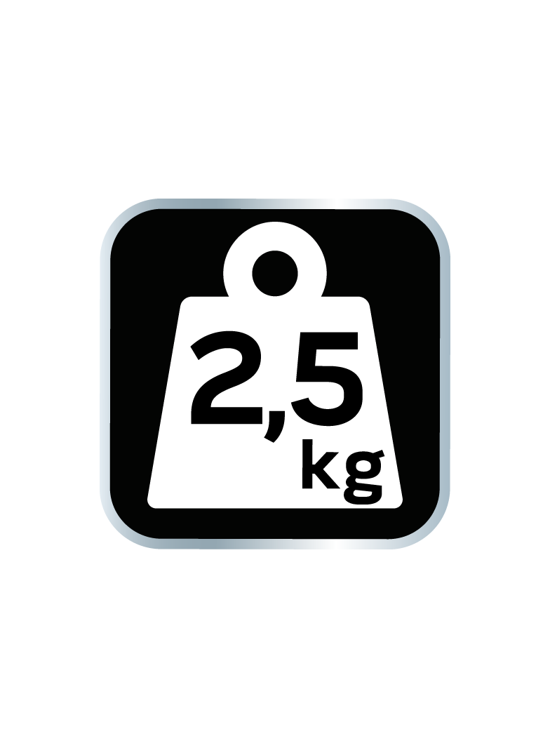 Podnośnik słupkowy 2 t