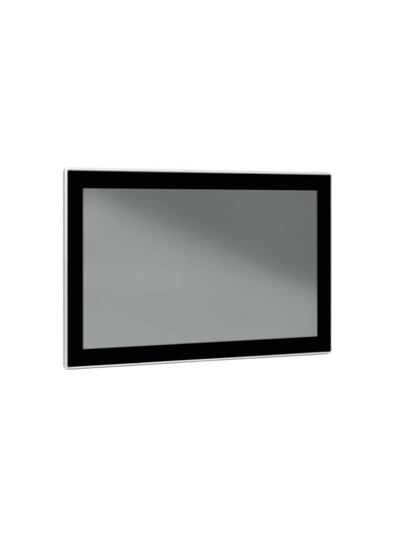 XP-504-21-A10-A01-2B Komputer IPC 21" Galileo Runtime 360002 EATON