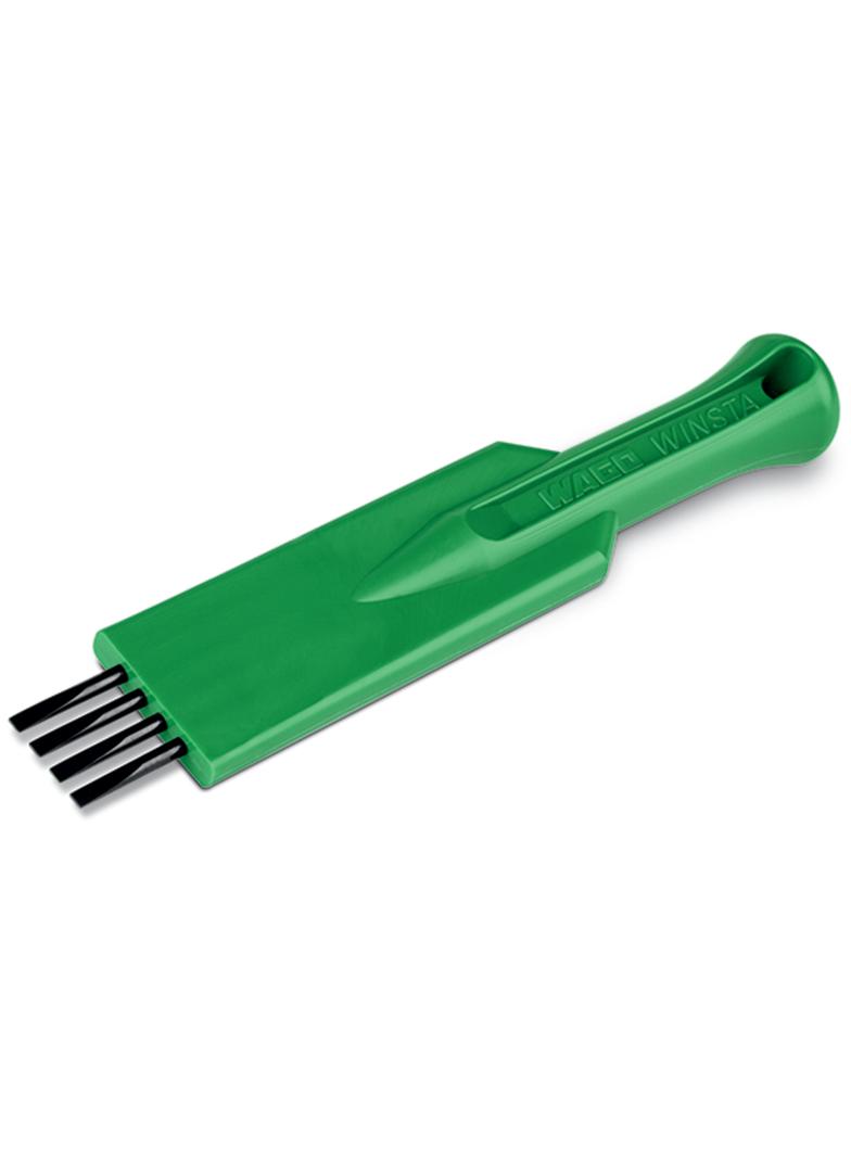 przyrząd montażowy