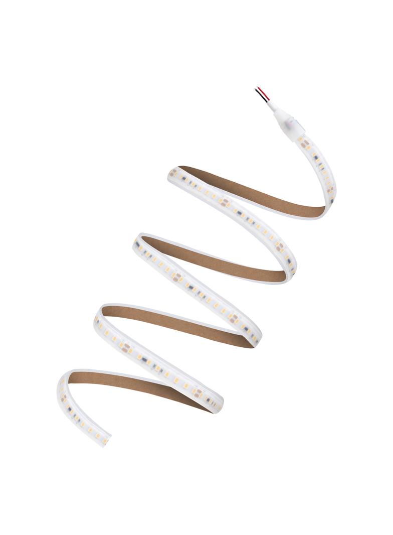 Pasek LED Performance P-1000/930/5/IP67