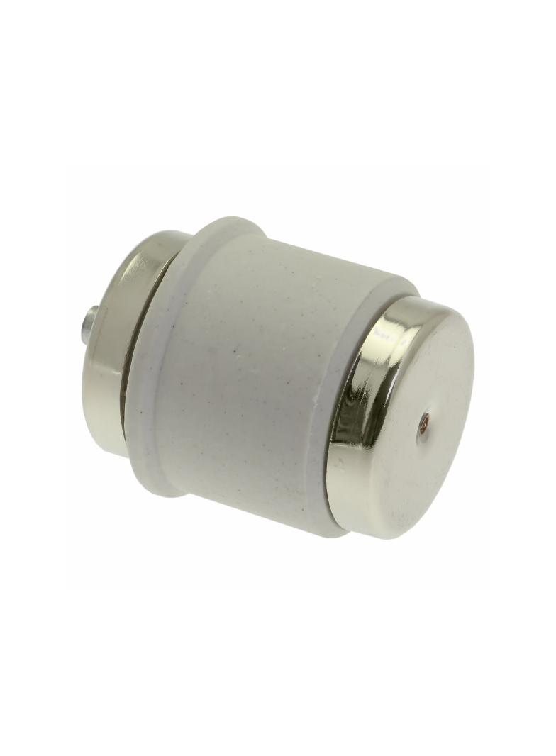 FUSE 160 DV GG 500VAC TIME DELAY Wkładka DV 160A GG 500VAC E200 160D200 EATON