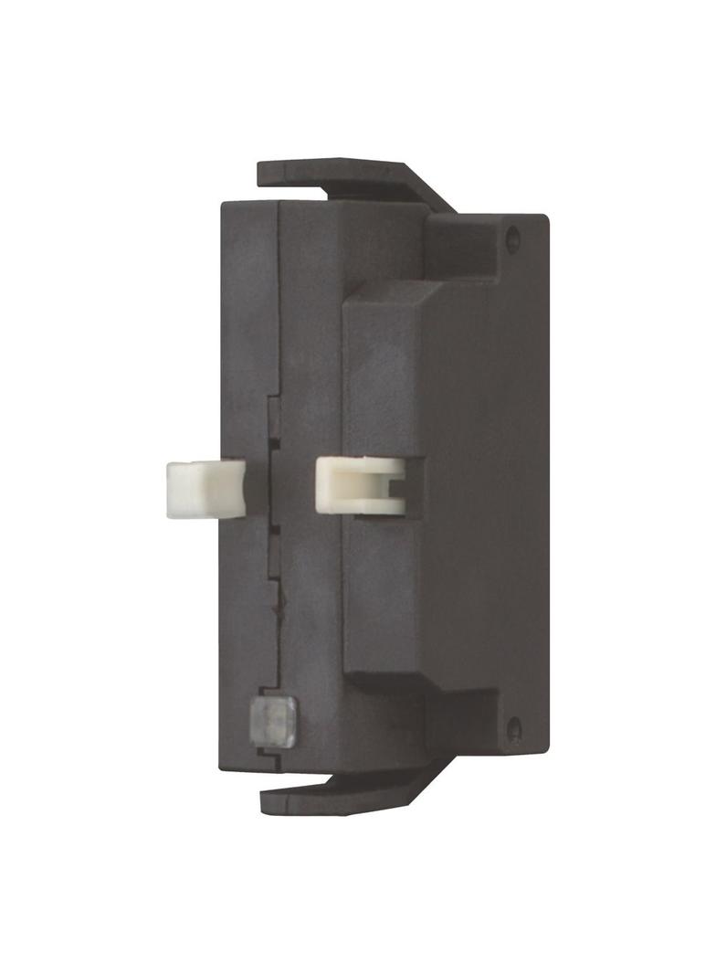 M22-SWD-KC22 Element funkcyjny - styki: 2Z 2R mocowanie tylne SmartWire-DT 115996 EATON