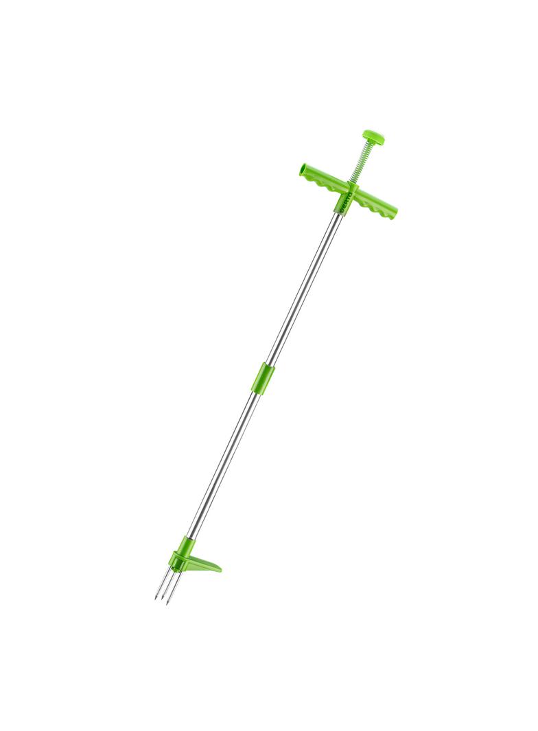 Wyrywacz do chwastów