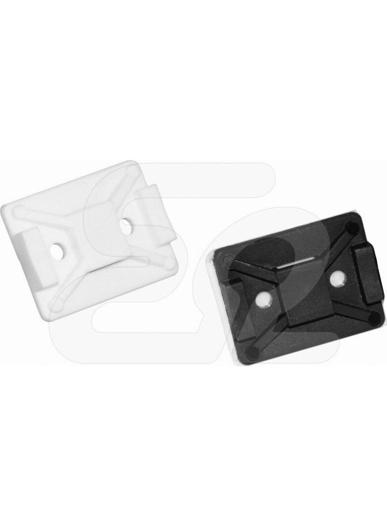 E8S (100 szt./opak.) ELEMENT E01EM-01020100300 ERGOM