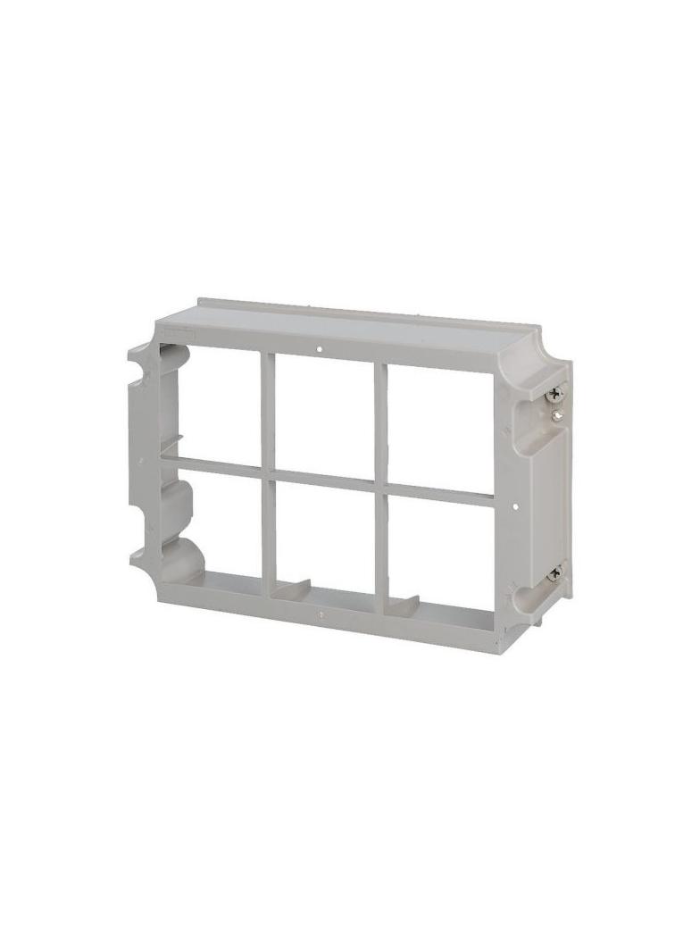 GA-MS-I43 Osłona mierników do CI43-200 053502 EATON