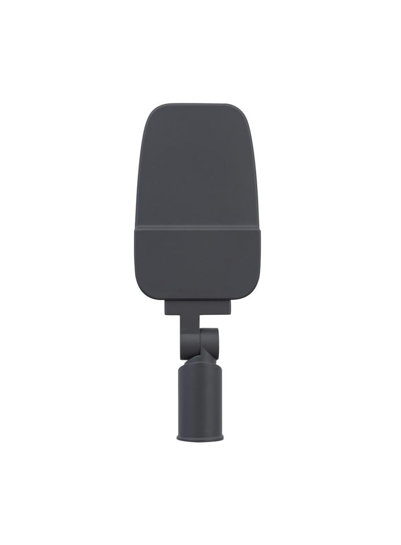 Oprawa STREETLIGHT AREA MD V 65W 727 RV20ST GY