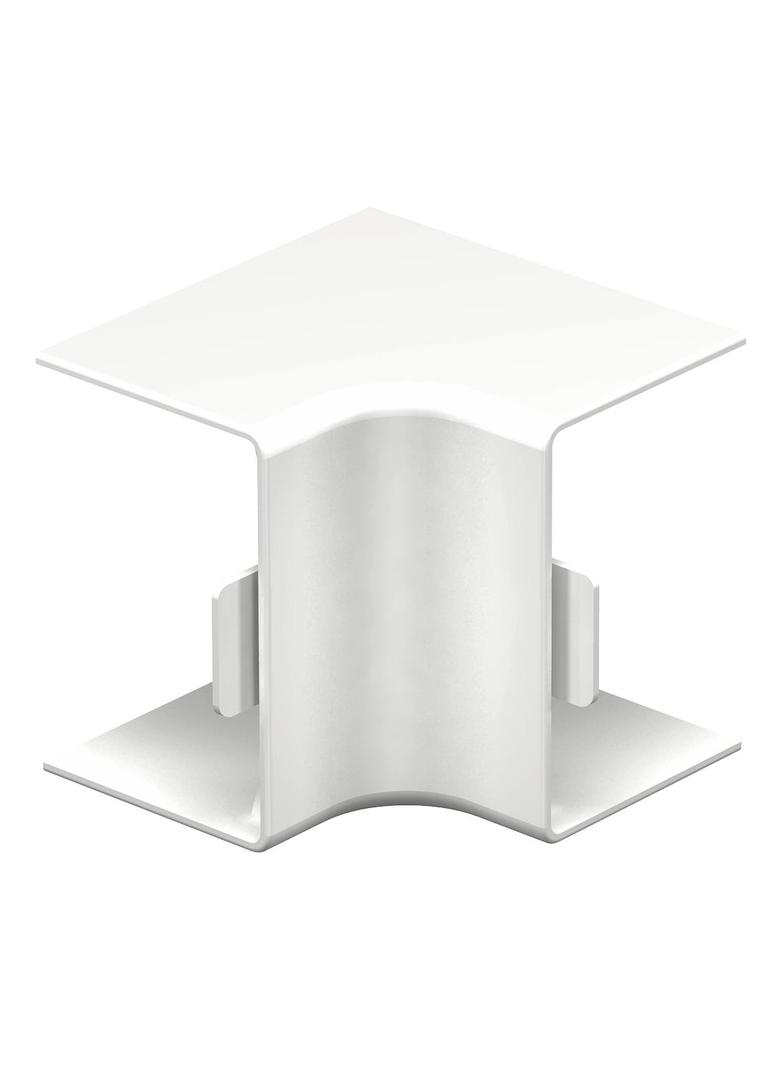 WDKH-I30045RW, Naroże wewnętrzne bezhalogenowe