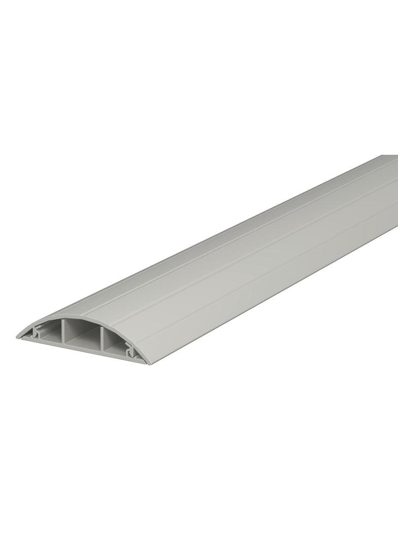 2650, KANAŁ INSTAL.PODŁ.OBO-BK,SZ.1