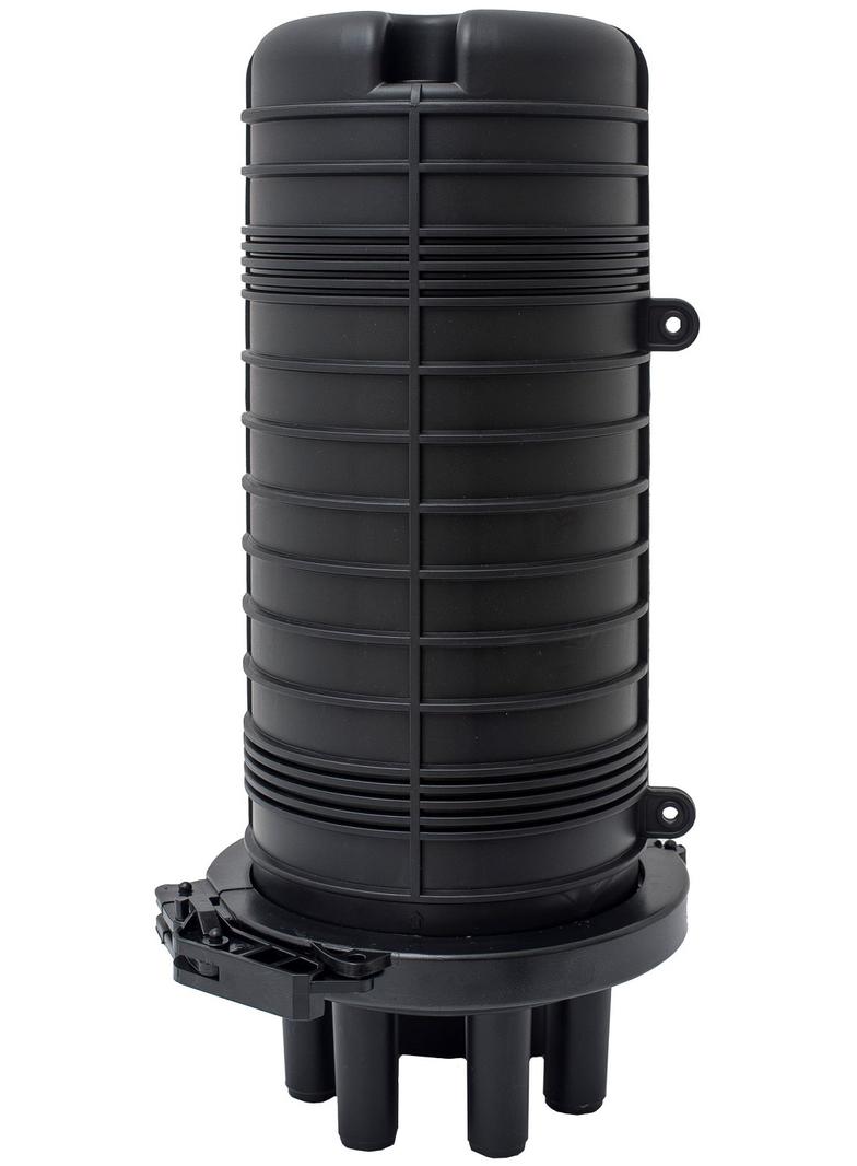 Osłona FHSC-470-4-144-v1