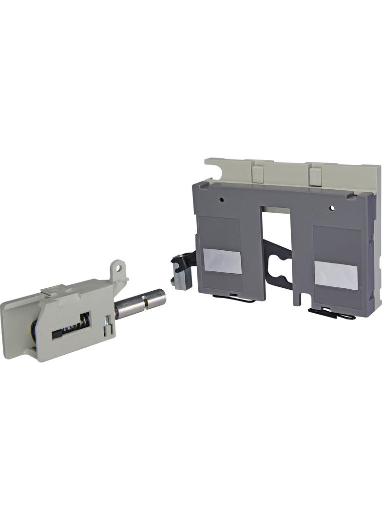 Blokada mechaniczna MW 250 004671206 ETI