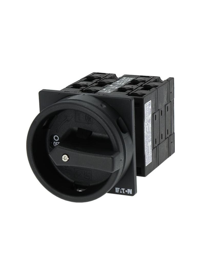T3-4-15682/EA/SVB-SW Łącznik krzywkowy 32A 13kW 057089 EATON