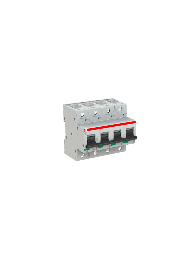 2CCS884001R0104^S804C-C10