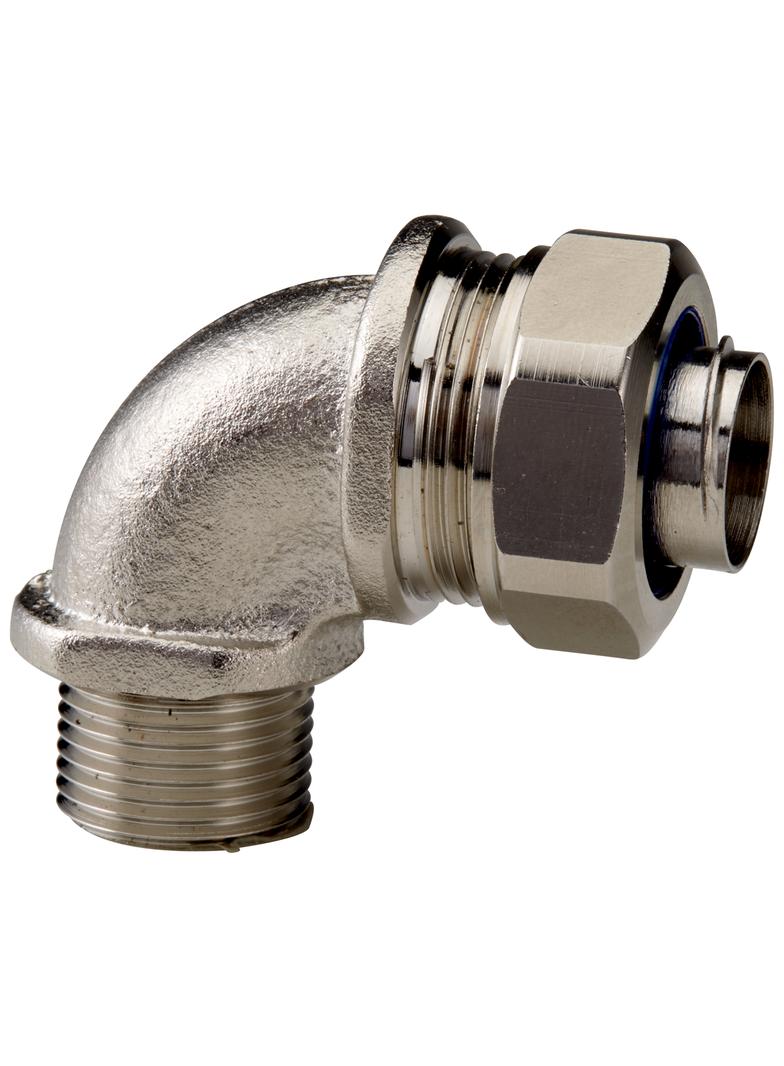 SILVYN_LCW-M_20/2X1,5_000