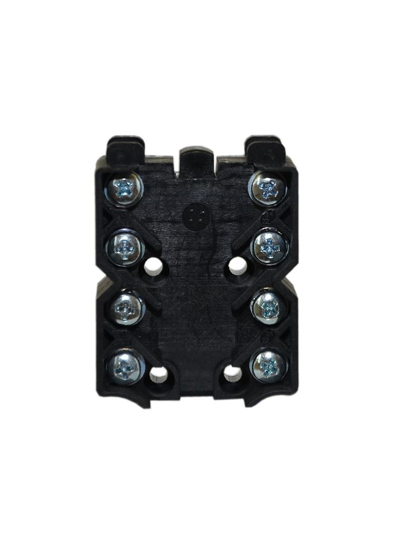 ŁĄCZNIK MINIATUROWY 83136