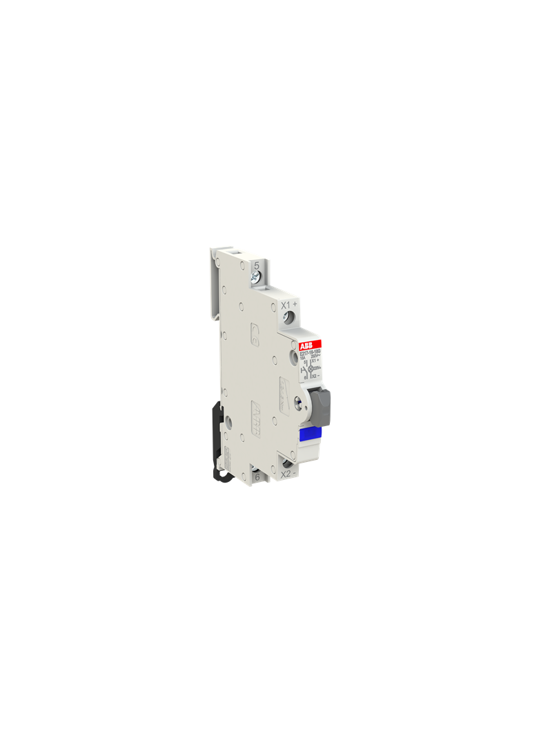 2CCA703169R0001^E217-16-10G220