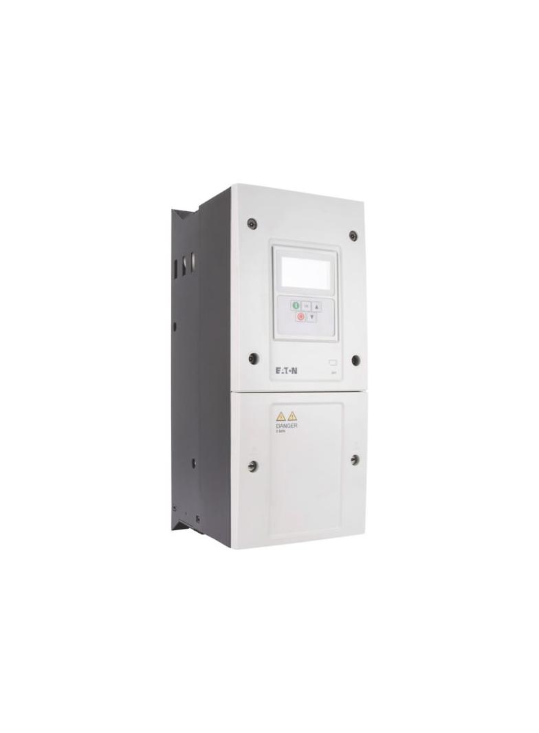 DA1-34024FB-B55C Przemiennik 11kW 3x400V RFI IP55 OLED lak. 169390 EATON