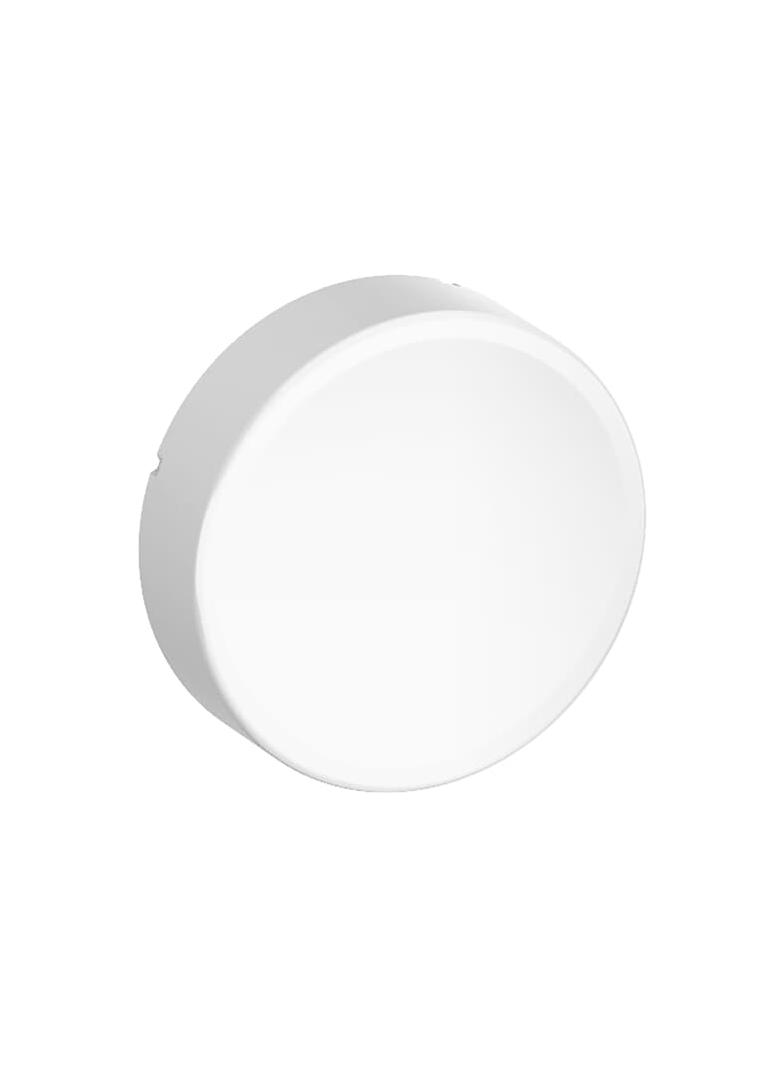 Przycisk wypukły KA1-8098