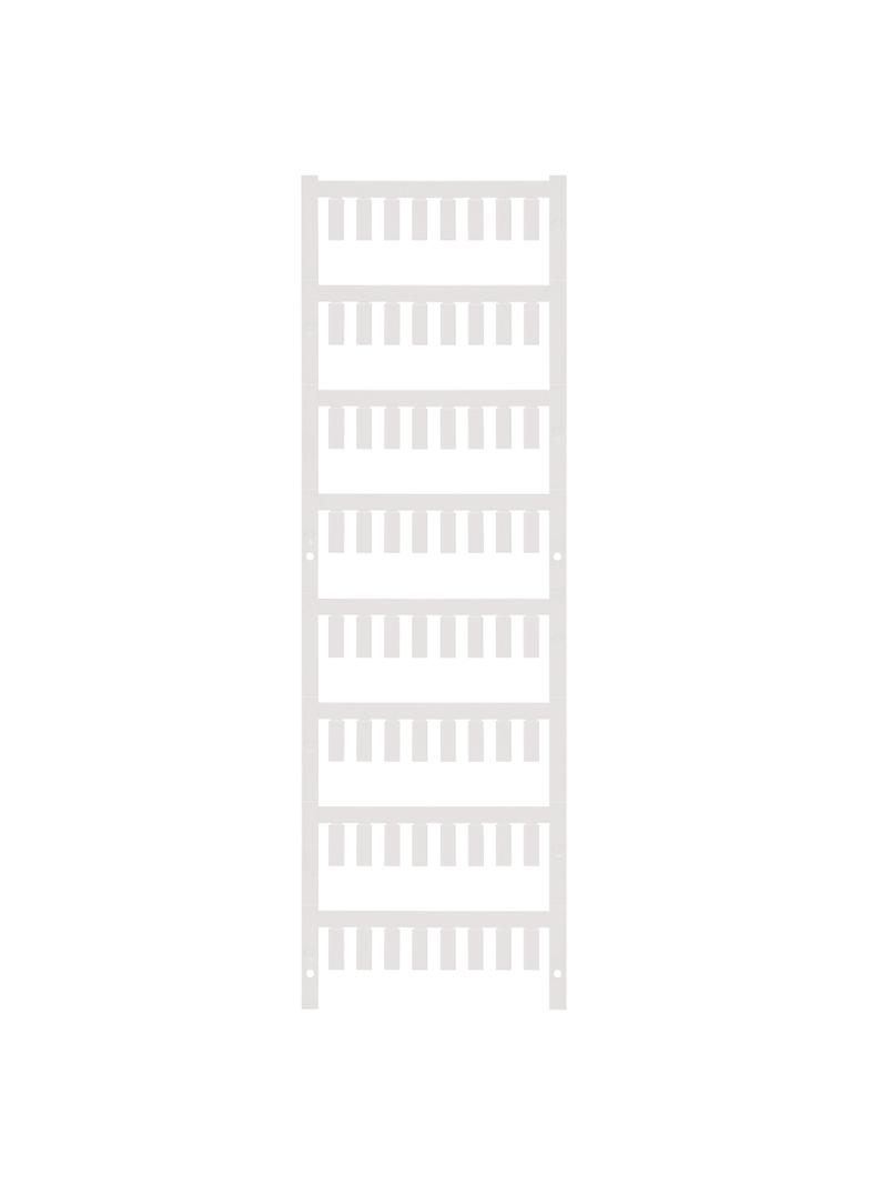 SF 3/12 MC NE WS V2 System oznaczania przewodów, nr.katalogowy 1919540000