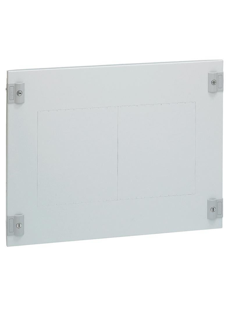 Osłona Metalowa SPX 1 575x400Mm 020337 LEGRAND