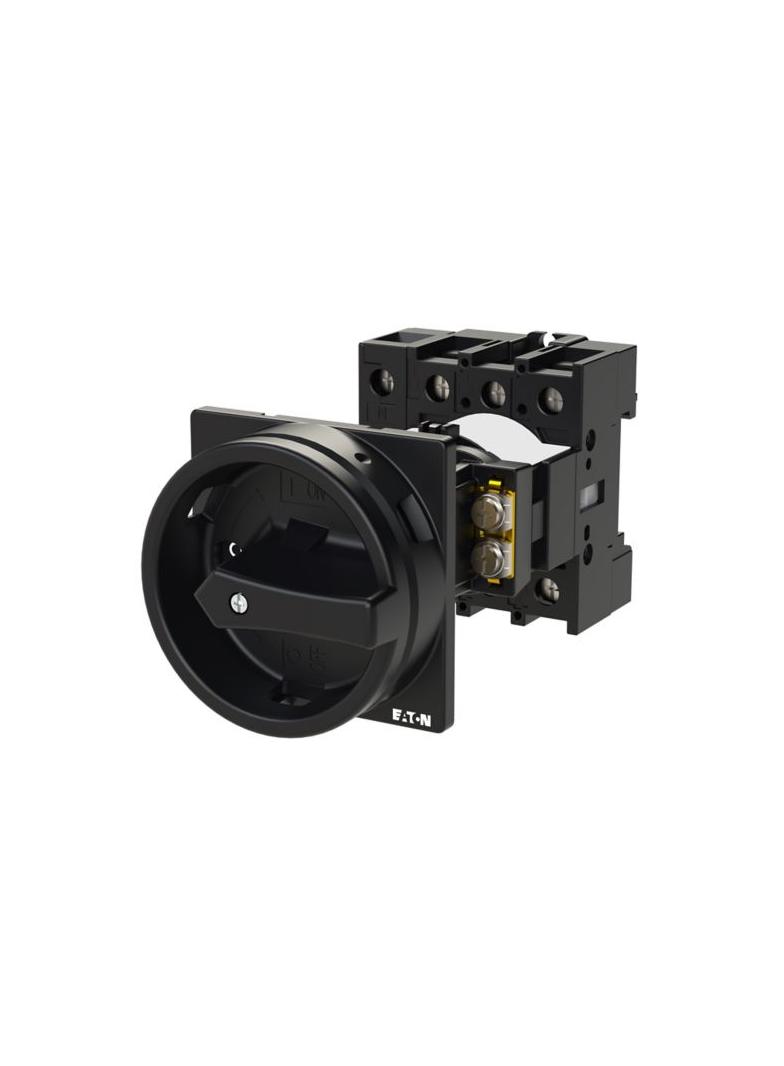 P1-32/V/SVB-SW/N Rozłącznik On/Off 32A 15kW 098198 EATON