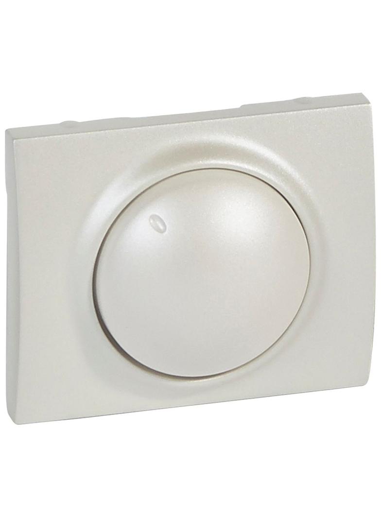 SISTENA LIFE PLAKIETKA PEARL DO ŚCIEMNIACZA 400W, Legrand