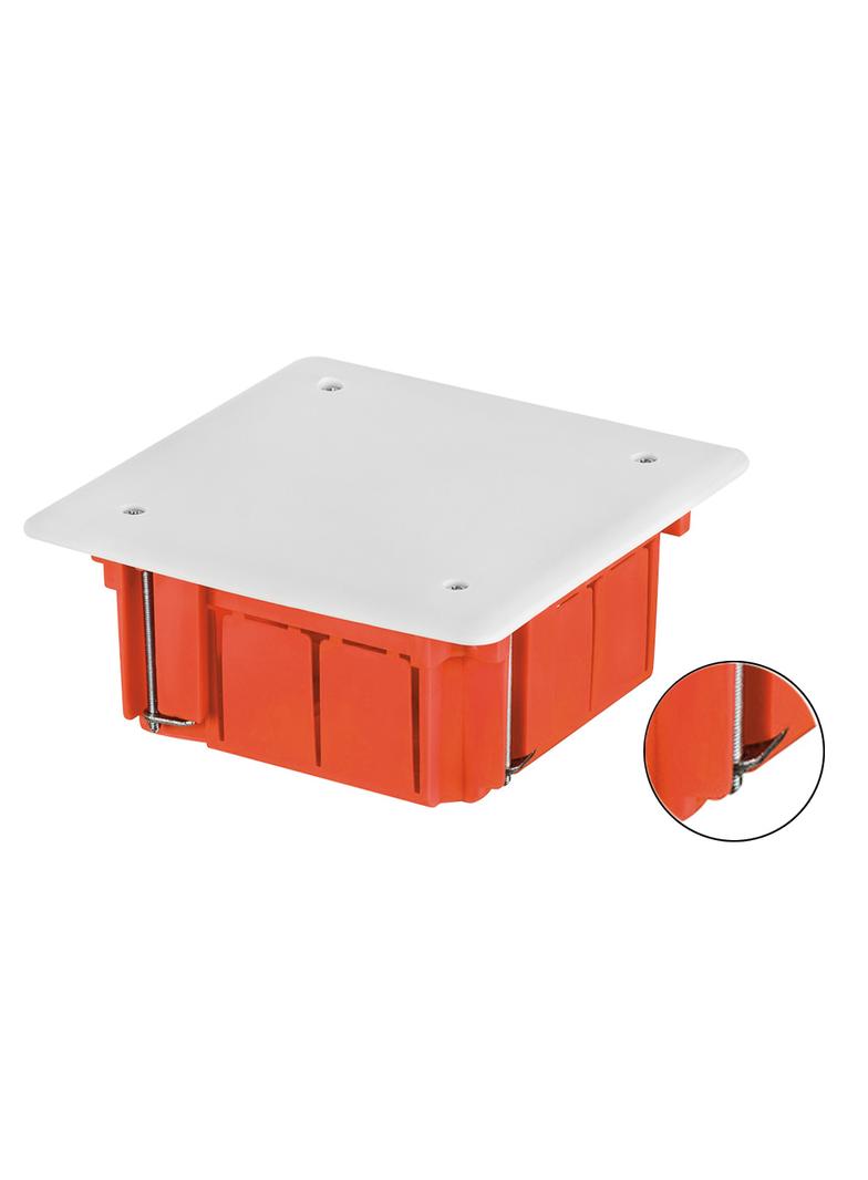 PUSZKA K-GIPS INSTALL-BOX 95X95X50