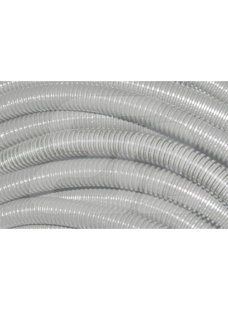 WTE 21R   (50 M.) RURA OCHRONNA