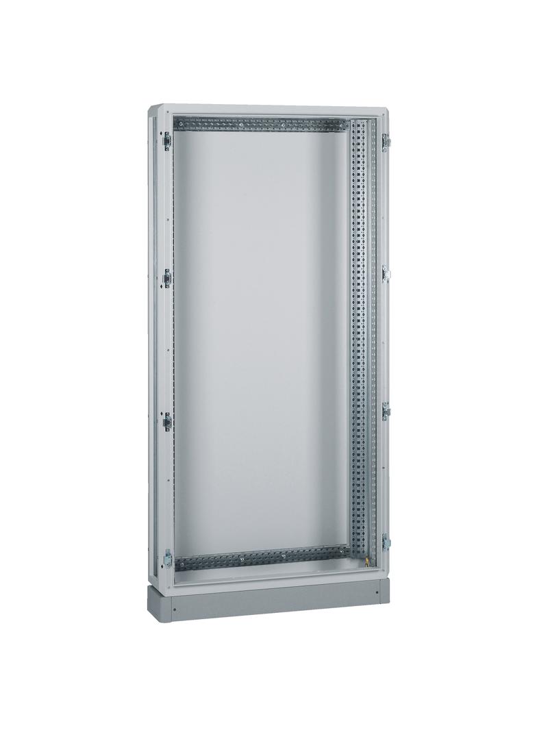 XL3 800 ROZDZIELNICA IP55 1595 X 950, Legrand