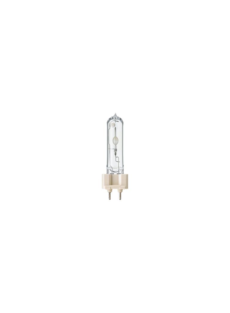 Lampa metalohalogenkowa MASTERC CDM-T Elite 35W/942 G12 1CT 9,28194E+11 PHILIPS