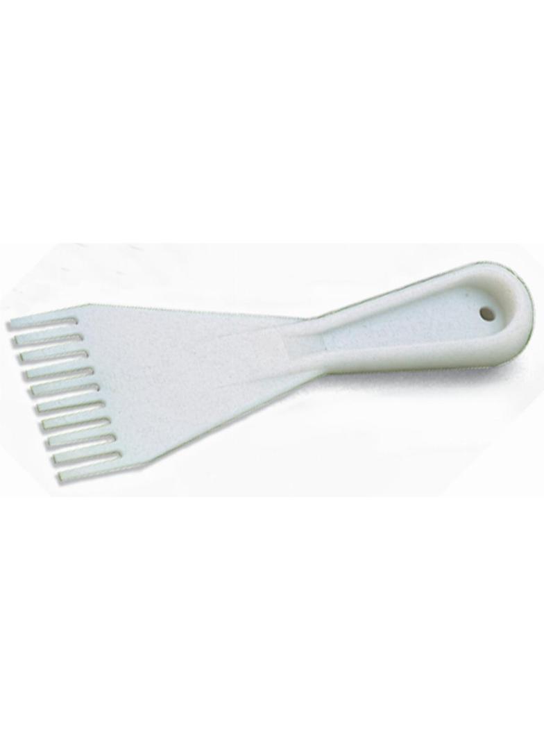 przyrząd montażowy 7-polowy