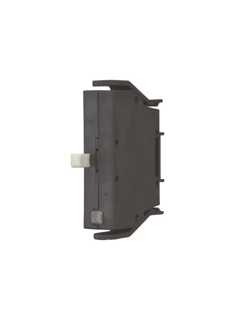 M22-SWD-KC11 Element funkcyjny - styki: 1R 1Z mocowanie tylne SmartWire-DT 115995 EATON