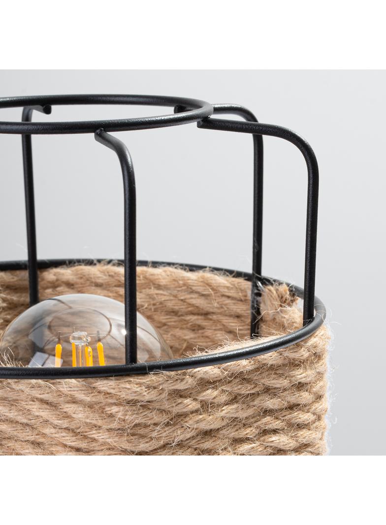 Sollux Lampa biurowa GIZUR SL.1302