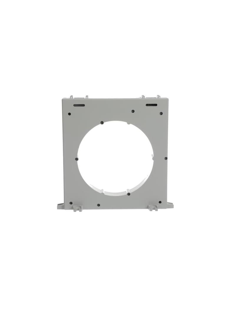 TR 160 transformator toroidalny