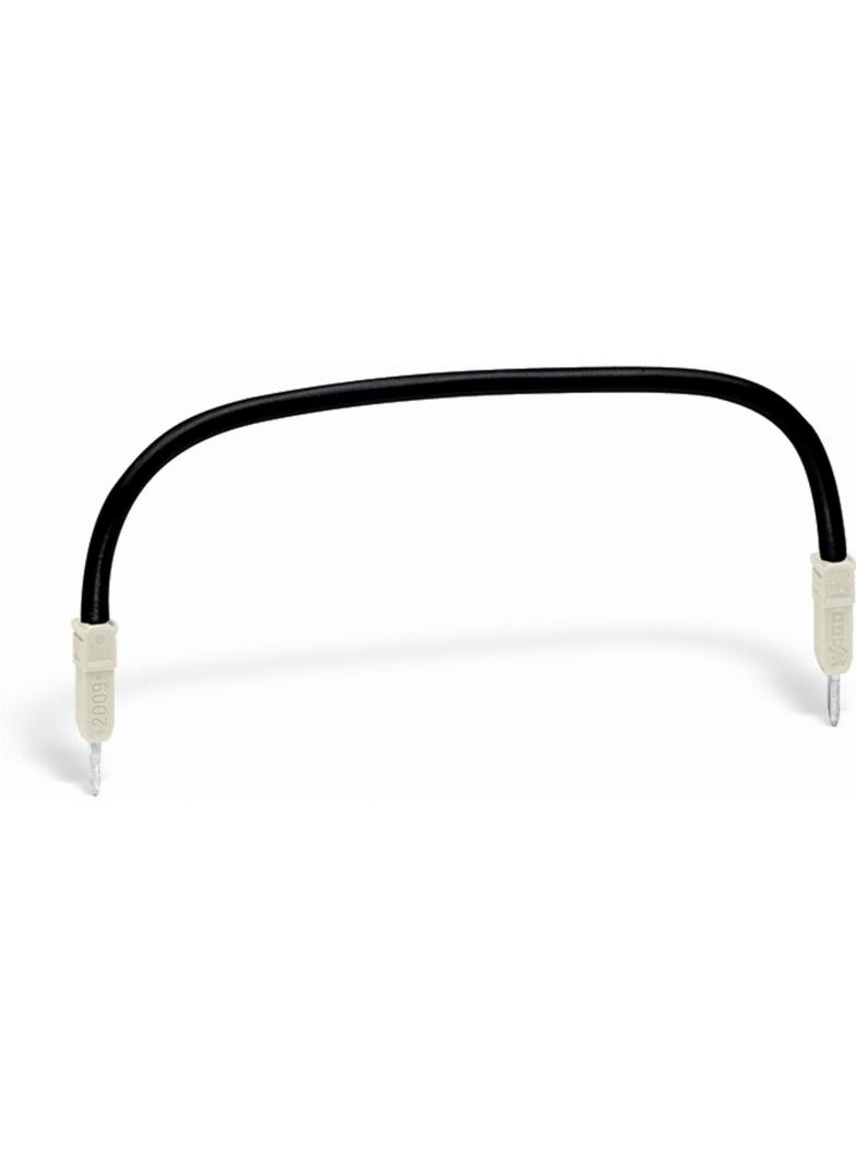 mostek przewodowy 60mm