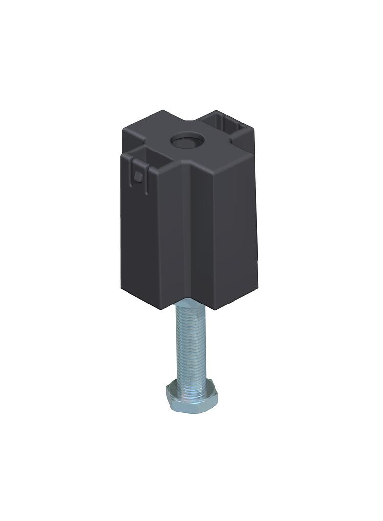 NEDSU2/6050, ELEMENT NIWELUJĄCY DSU