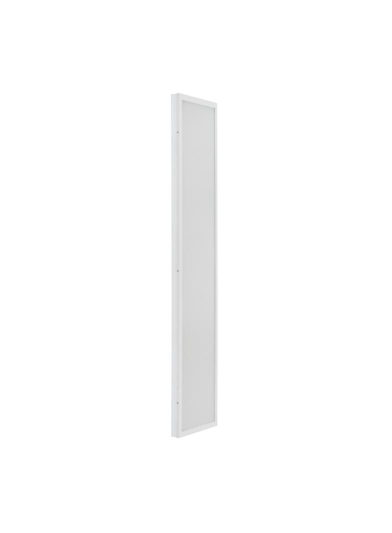 PANEL 4IN1 1200 32W 865 WT LEDVANCE