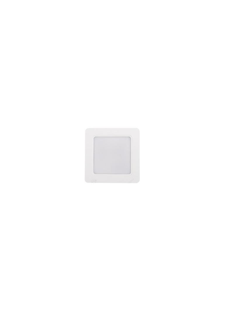 TAVO LED DL 5W-NW Oprawa LED