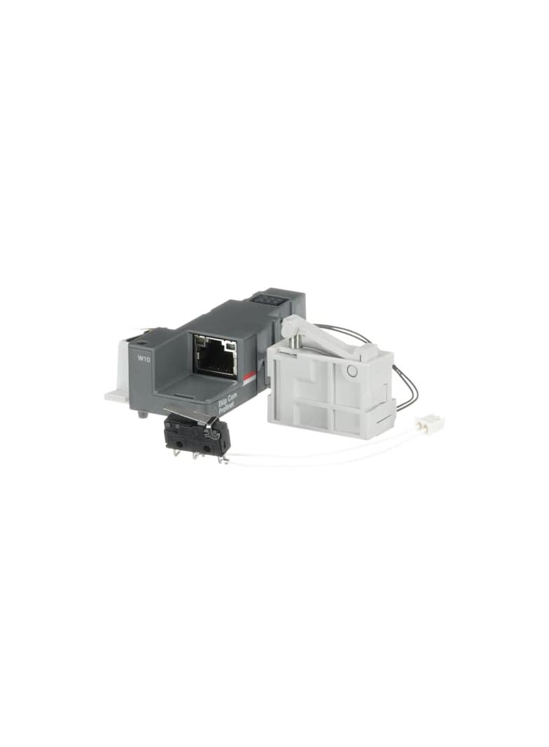 Ekip Com Profinet E1.2..E6.2 moduł komunikacyjny