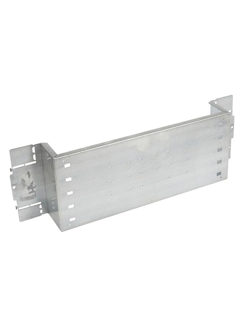 PODST MONT DPX3 250 POZIOM, Legrand