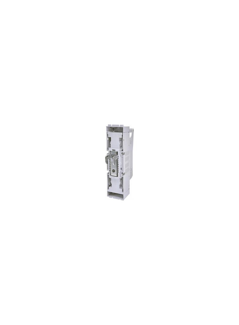 Rozłącznik bezpiecznikowy - na 1 szynę prądową KVL-B/CF-00 1P M8-M8 001690931 ETI