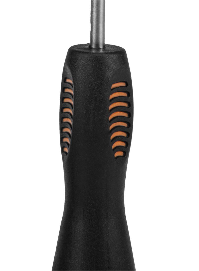 Wkrętaki precyzyjne, zestaw 5 szt.