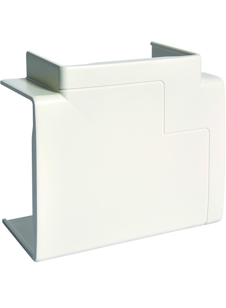 tehalit.GBD(A) 50085 Element T biały