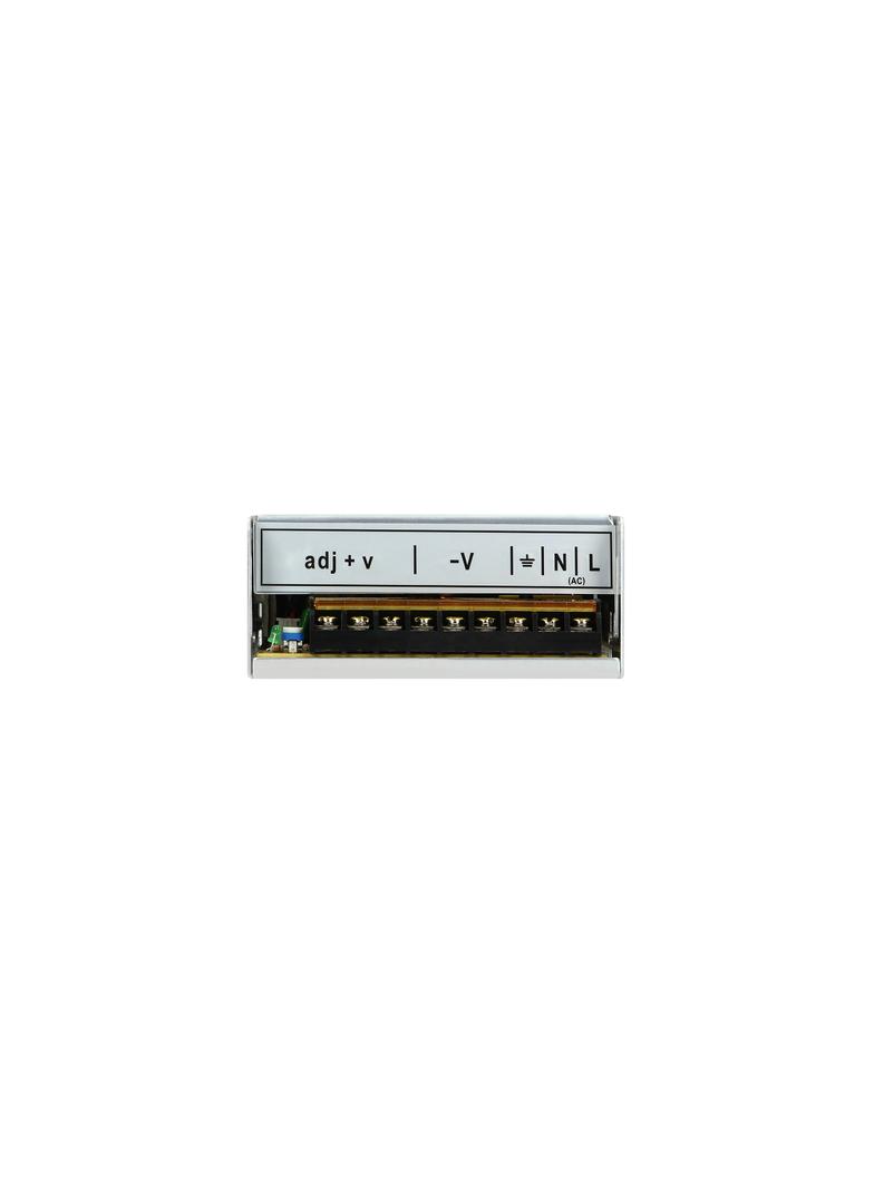Zasilacz open frame 12VDC 400W OR-ZL-1639 ORNO