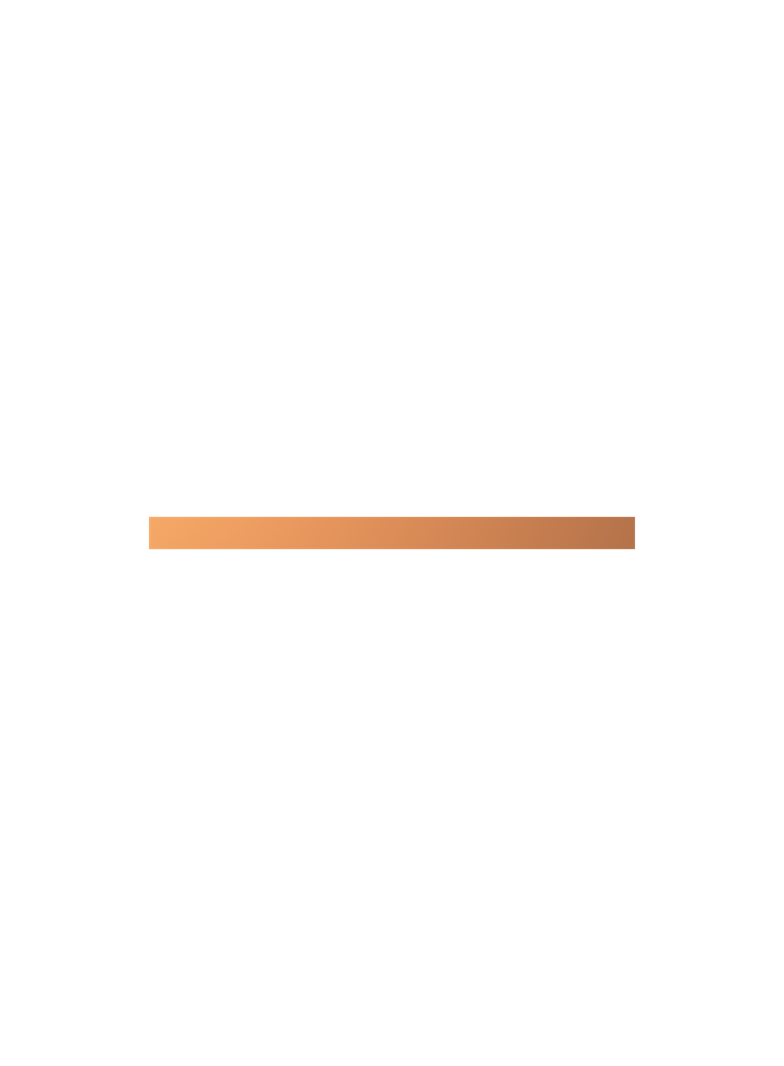 ZX2083 Szyna Cu 30x10mm, L:451mm