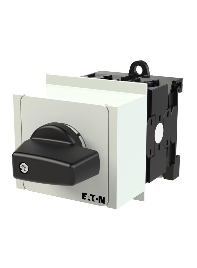 T0-3-15433/IVS Łącznik krzywkowy 20A 6.5kW 055467 EATON