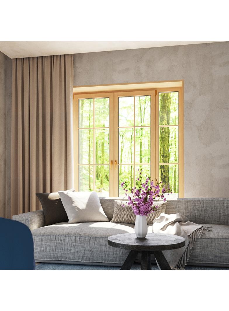 Sollux Kinkiet VICI SL.0211