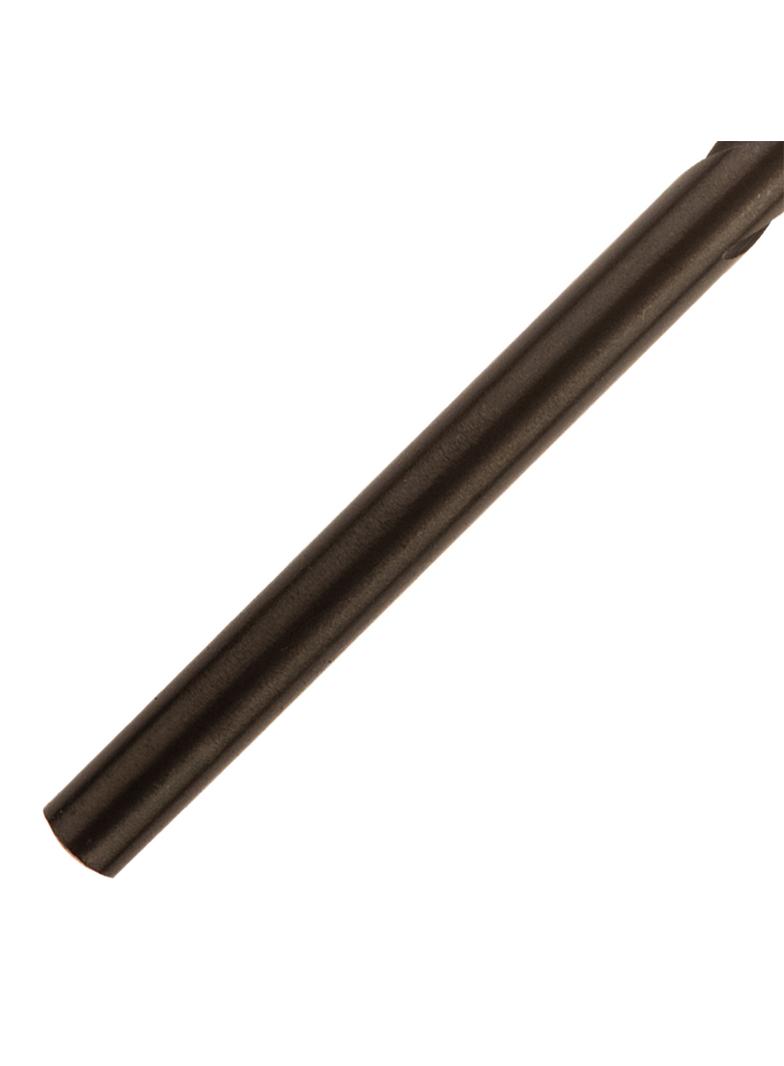 Wiertło do metalu HSS-CNC, 124°, "Pro-Tec", 2.0 mm
